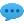نظرات