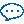 نظرات