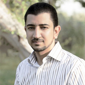  اباذر حلواجی
