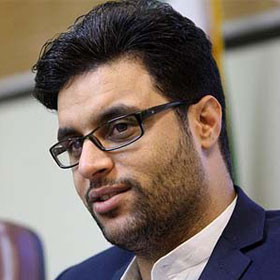 استاد حسن خانچی