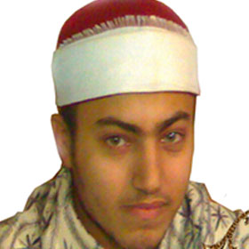  أحمد صابر