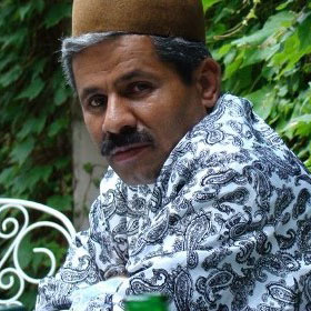  کورش رضوانی فر