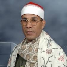  عبد الفتاح الطاروطی